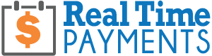 Real-Time Cash